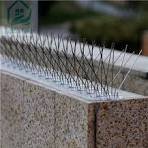 شركة تركيب طارد حمام بجدة